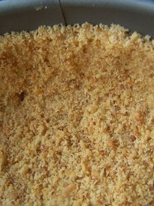 Cheesecake_au_citron__14_