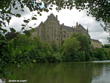 Abbaye_de_Solesme