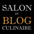 blogue salon