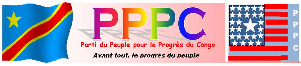 PPPC: La Province de Maniema