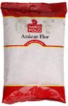 azucar_flor