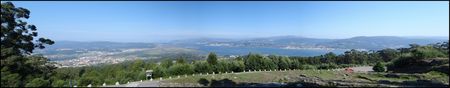 La_Guardia_Panorama1NordEstSmall