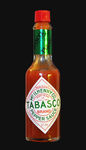 Tabasco