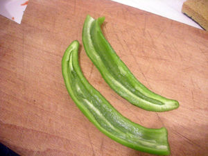 DSCN4779_2