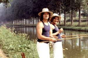 les_valseuses_19491