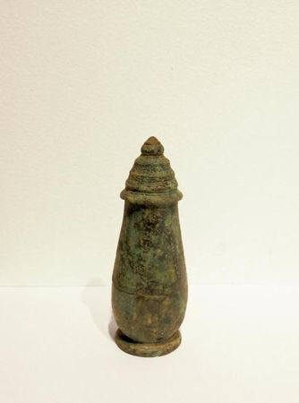 126