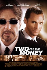 Comment rencontrer al pacino