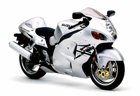 2000_GSX1300R_silver_480