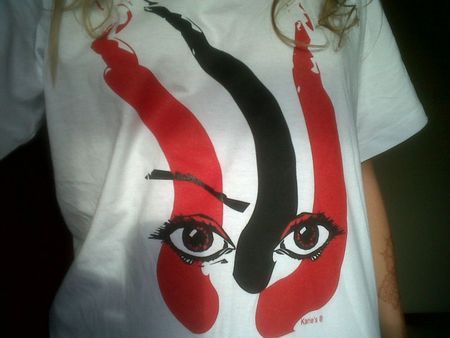 IMG00072-20111019-0642