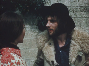 vlcsnap-2012-11-30-15h54m32s48