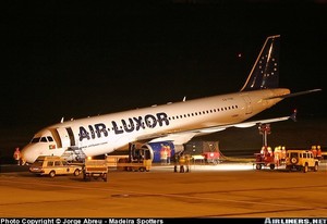 A320_Air_Louxor