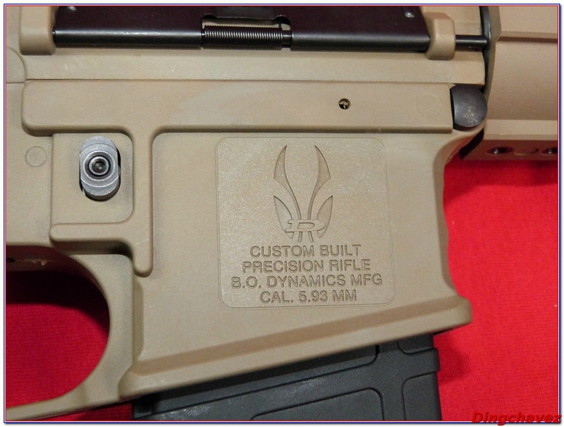 Atflbox Réinitialisation du Support de Cible de tir en métal avec 5 plaques  d'acier pour Pistolets .177 et Pistolet à granulés Airsoft BB pour  extérieur et intérieur (Rectangle) : : Sports et