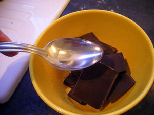 DSCN1166_3