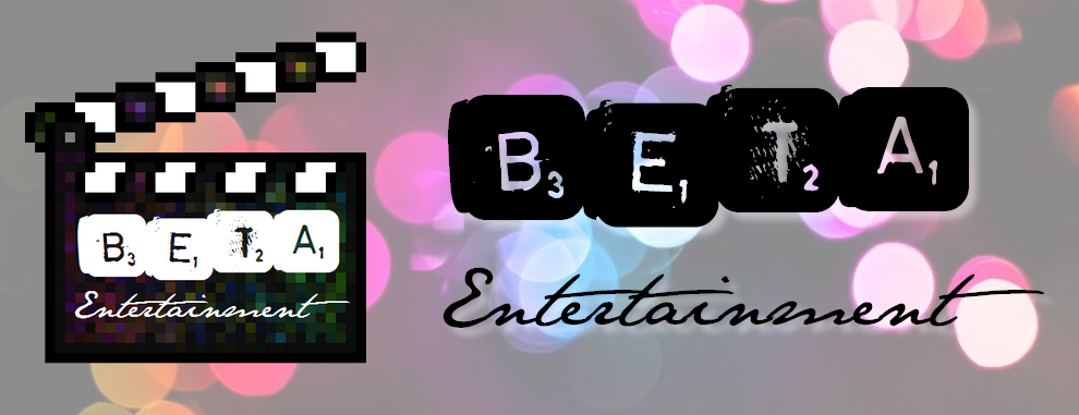 BETA Entertainment
