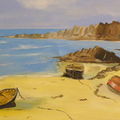 J4 L'ANSE