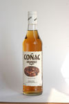 co_ac