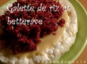 t_betterave