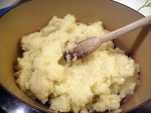 DSCN3388