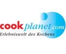 Logo_135x110