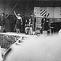 1954-02-17-korea-3rd_infrantry-stage_out-030-15