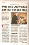 article_le_R_gional_02