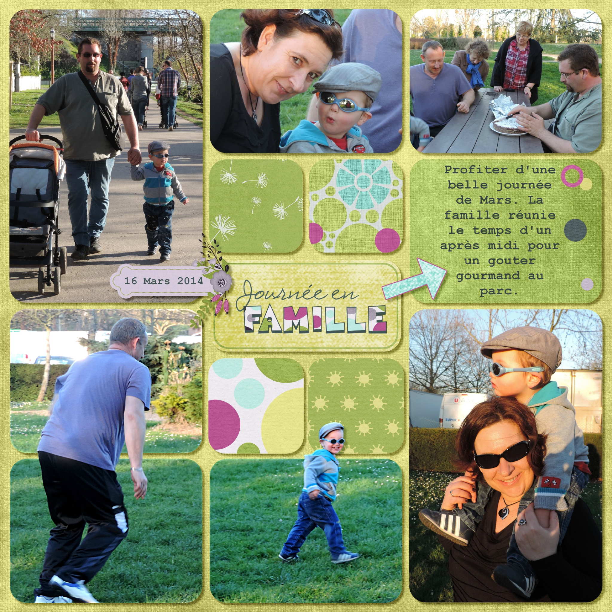 mommyish_freebie_pocketII - kit blog train earth day