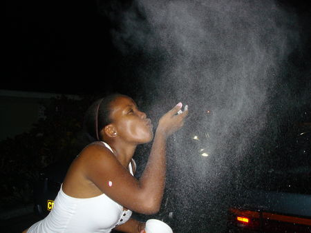 DSC02701