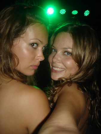 DSC04102