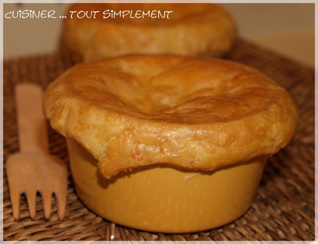 ramequin_boudin_blanc_foie_gras_1