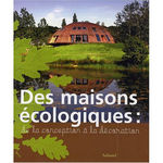 maisons__colo
