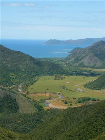 vue_sur_la_cote_Est_2