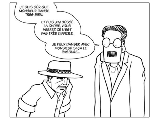 Test du bbcode FluxBB