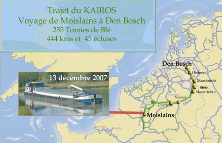 Moislains___St_Herto