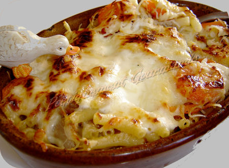 gratin_de_macaronis_aux_rillettes_de_canards_1