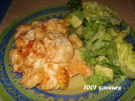 gratin_de_gnocchis_2
