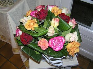 P1010739
