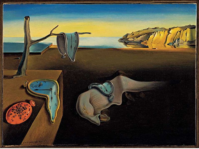 The Museum of Modern Art, New museum of modern art new york paintings. The Museum of Modern Art, New