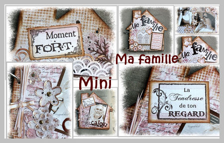 Sneak_Peek_Mini__Ma_famille