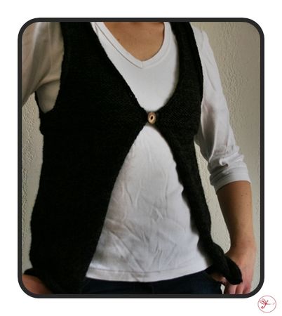 gilet_noir_marron_016_006new