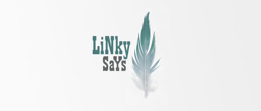 Linky Says