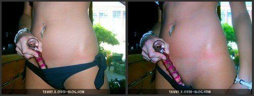 2_PHOTOS_PIREX