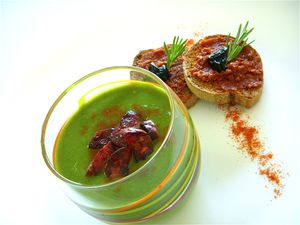 Gaspacho_f_ves_2