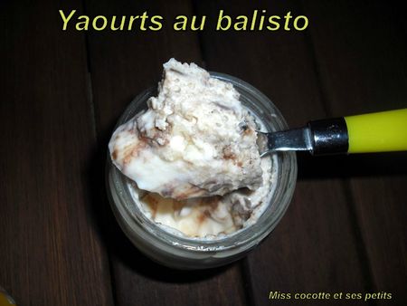 yaourts au balisto4
