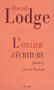atelier_ecriture