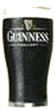 biere_guiness