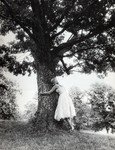 1957_roxbury_dress_white2_013_020_by_sam_shaw_1