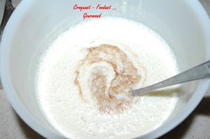 Sorbet_coco__2____DSC_6079_3934