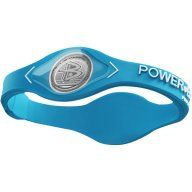 power_balance_silicone_aqua_blanc_2010_listing