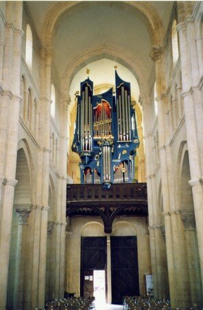 orgue_St_Andoche