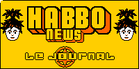 HabboNews
